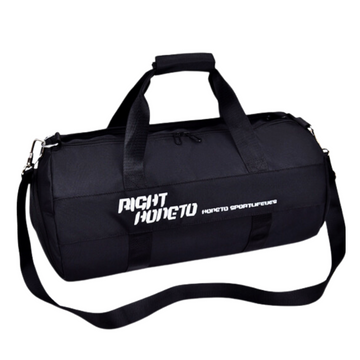 Trust-U Men’s Gym Bag-KH-609 - Kashif Luggage & Bags