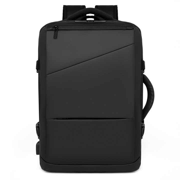 FENRUIEN Travel Carry-On Backpack