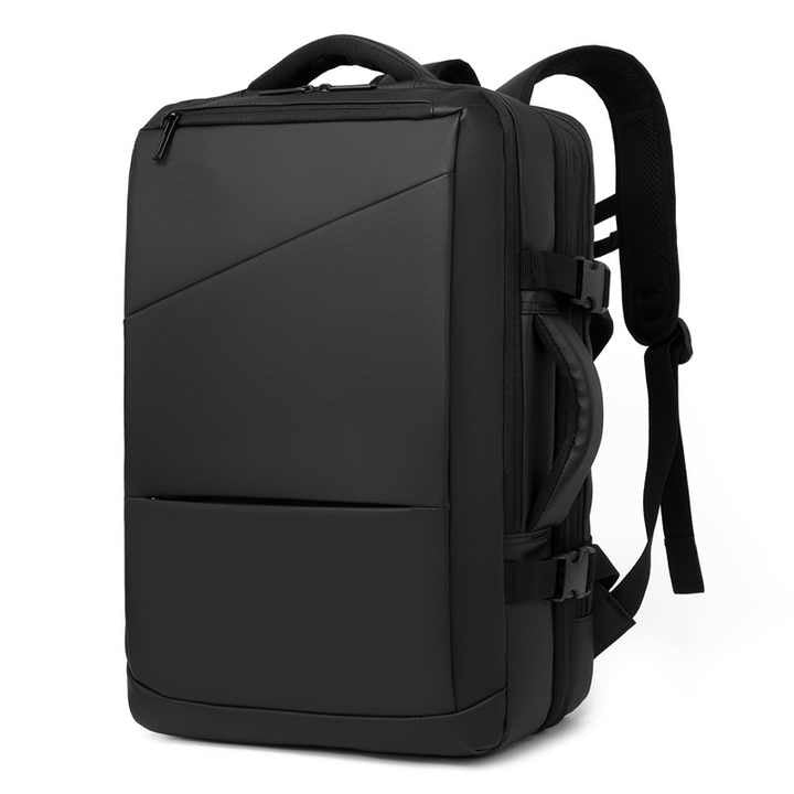 FENRUIEN Travel Carry-On Backpack
