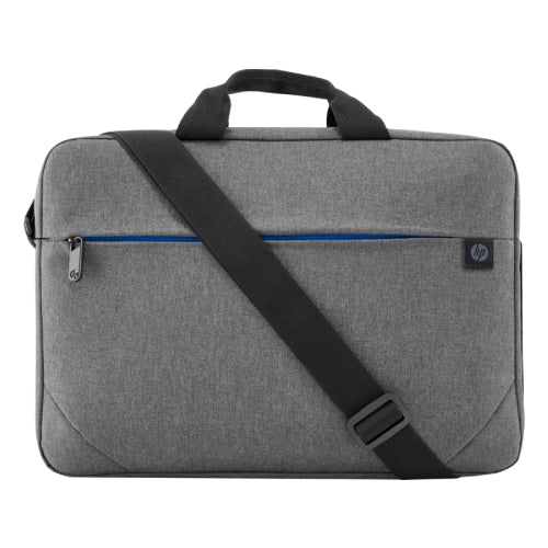 HP Prelude 15.6-inch Topload Laptop Bag - KHP109 - Kashif Luggage & Bags