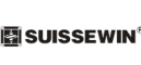 Suisse Win  branded travel backpack  laptop backpack in pakistan
