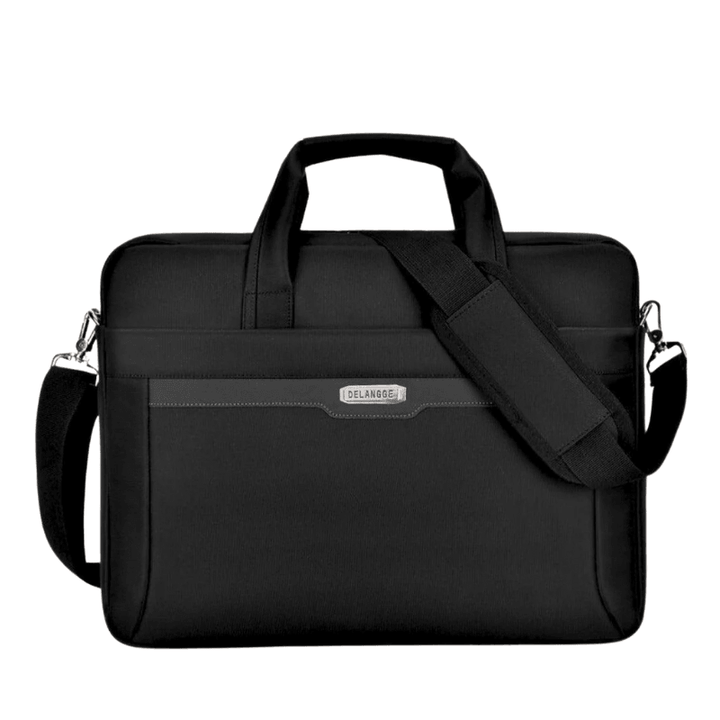 15.6″ Laptop Shoulder Bag - Kashif Luggage & Bags