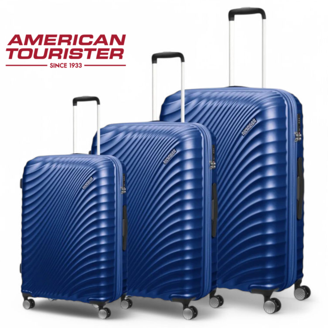 Featured products - Kashif Luggage & Bags