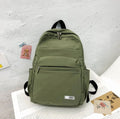 Girl's Smart-Backpack