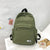 Girl's Smart-Backpack