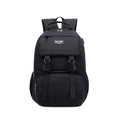 Cute Aesthetic Backpack for School