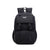 Cute Aesthetic Backpack for School