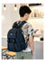 Cute Aesthetic Backpack for School
