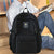 Students High-School Backpack