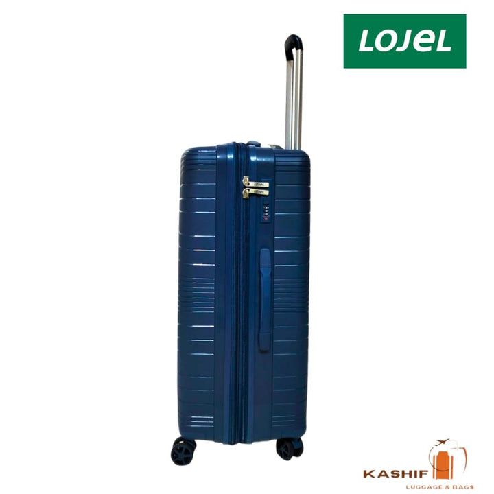 LOJEL Anti-Theft (Large-29")Suitcase