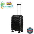 Small Polypropylene 20" Carry-on -Karachi Only
