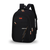 Best will Boys School Bag -Large