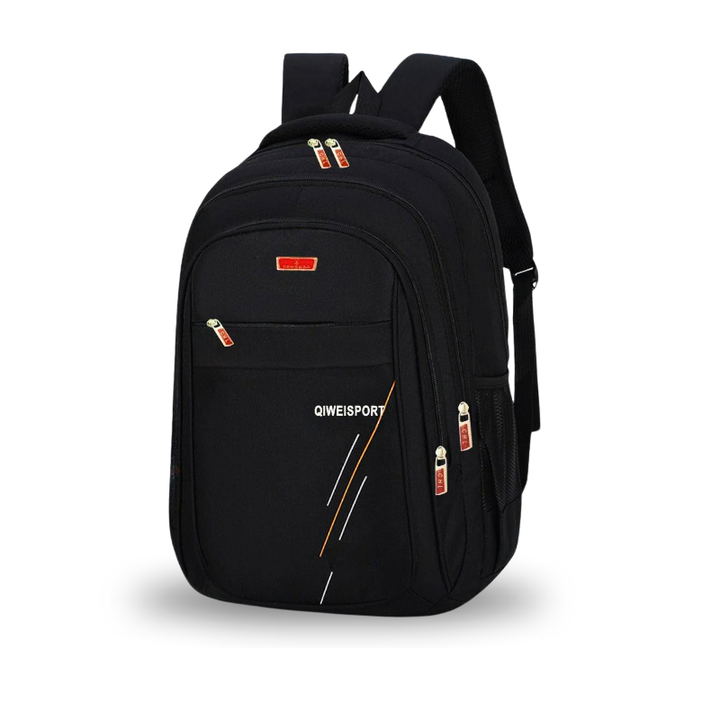 Best will Boys School Bag -Large