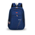 Best will Boys School Bag -Large