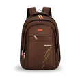 Best will Boys School Bag -Large