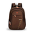 Best will Boys School Bag -Large