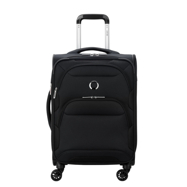 Delsey Sky Max-Small 20"