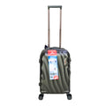 Travel Day Small 20" Hard Shell Carry-On