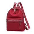 Girl's Fashion Backpack