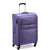 Delsey Cuzco - Initial Large 29"