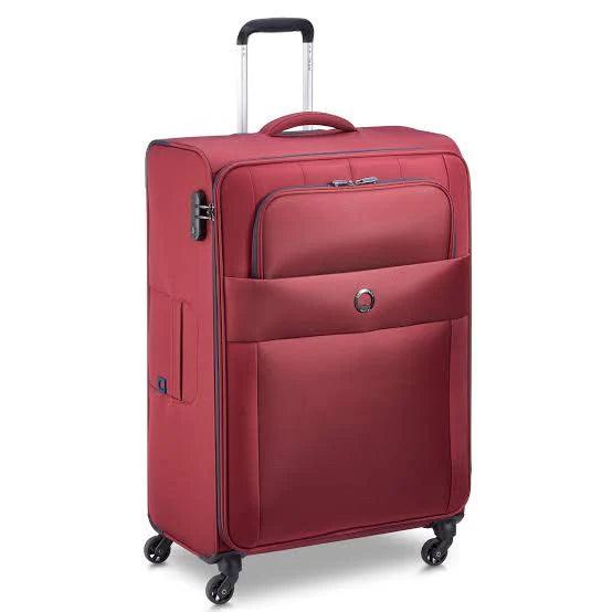 Delsey Cuzco - Initial Large 29"