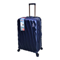 Travel Day 29" Large Hard Shell Suitcase