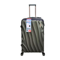 Travel Day 29" Large Hard Shell Suitcase