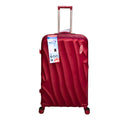 Travel Day 29" Large Hard Shell Suitcase