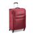 Delsey Cuzco - Initial Large 29"