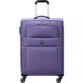 Delsey Cuzco - Initial Small 20"