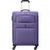 Delsey Cuzco - Initial Small 20"