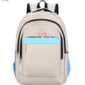 Large School Backpack For Boys Girls