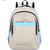 Large School Backpack For Boys Girls