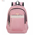 Large School Backpack For Boys Girls