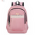 Large School Backpack For Boys Girls