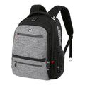 Suisse Win Travel Laptop Backpack – SD6901