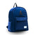 Shap Anti-Theft Backpack-14" Laptops
