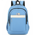 Large School Backpack For Boys Girls