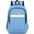 Large School Backpack For Boys Girls