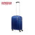 American Tourister Jetglam - small