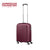 American Tourister Jetglam - small