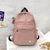 Girl's Smart-Backpack