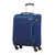 American Tourister Holiday-Small