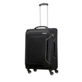 American Tourister Holiday 26" Medium Softside Suitcase