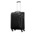American Tourister Holiday - Medium