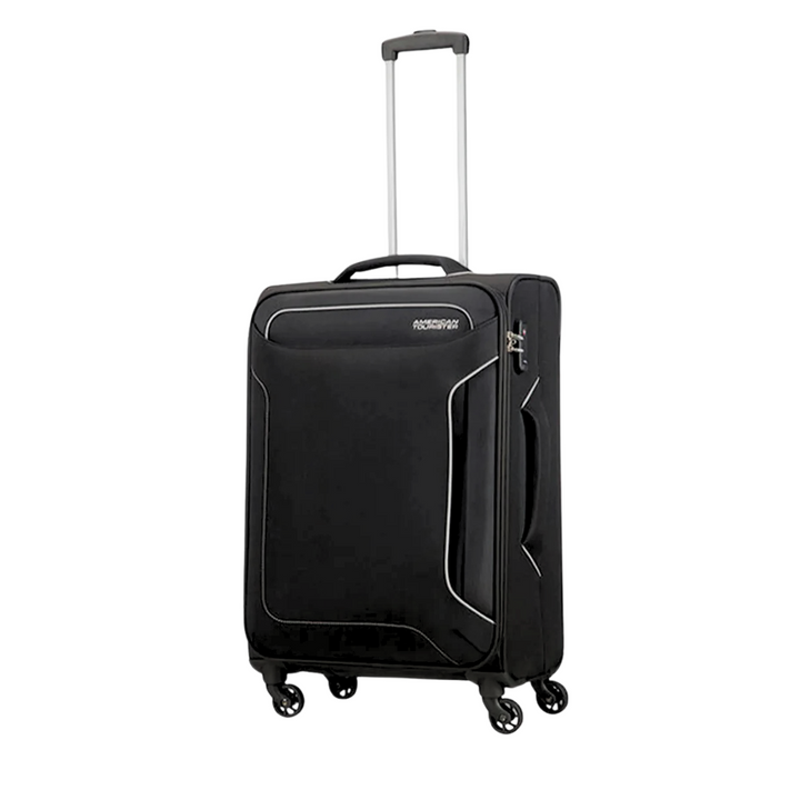 American Tourister Holiday 26" Medium Softside Suitcase