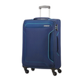 American Tourister Holiday 26" Medium Softside Suitcase