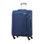 American Tourister Holiday - Medium