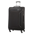 American Tourister Holiday 29" Large Softside Suitcase