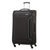 American Tourister Holiday Large-29"